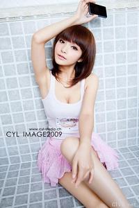 179张绝色性感美女图片打包 (106).jpg