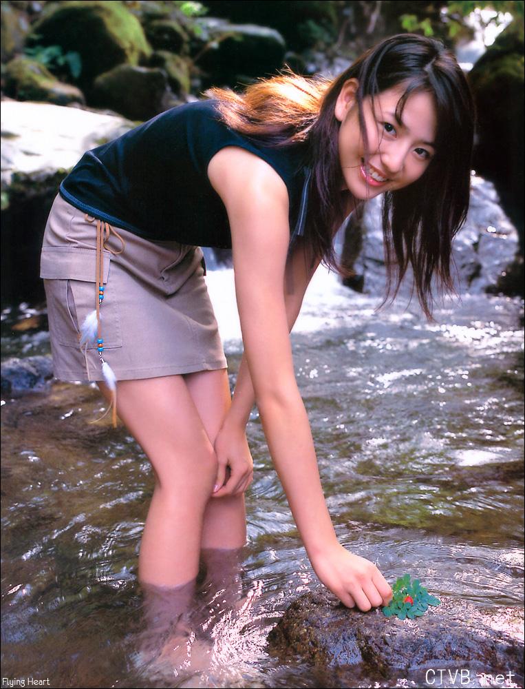 179张绝色性感美女图片打包 (7).jpg