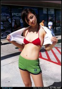 179张绝色性感美女图片打包 (120).jpg