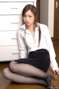 179张绝色性感美女图片打包 (46).jpg