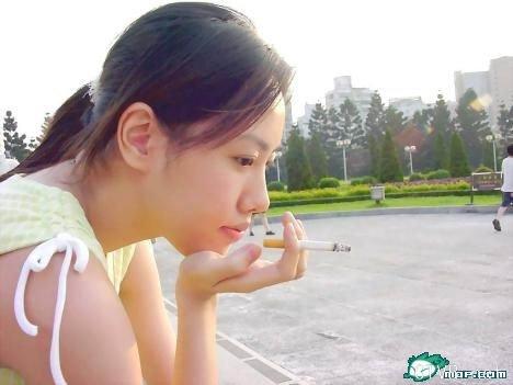 179张绝色性感美女图片打包 (158).jpg