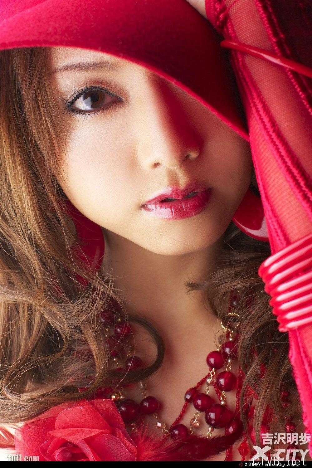 179张绝色性感美女图片打包 (65).jpg