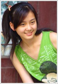 179张绝色性感美女图片打包 (125).jpg