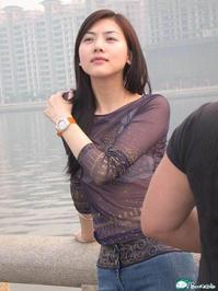 179张绝色性感美女图片打包 (141).jpg