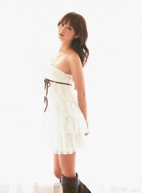 179张绝色性感美女图片打包 (166).jpg