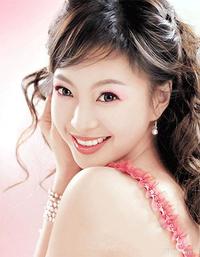 179张绝色性感美女图片打包 (61).jpg