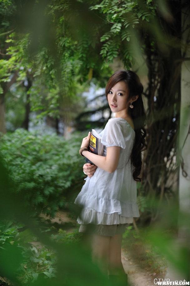 179张绝色性感美女图片打包 (32).jpg