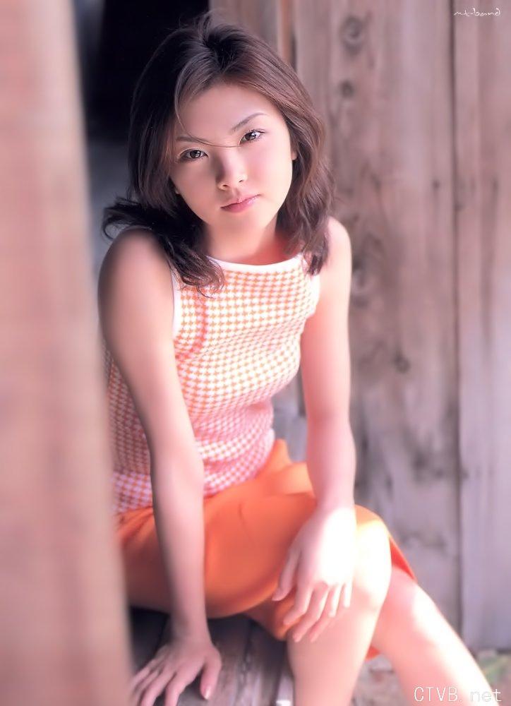 179张绝色性感美女图片打包 (127).jpg