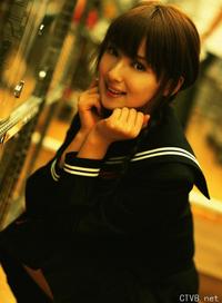 179张绝色性感美女图片打包 (176).jpg