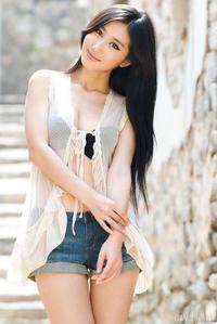 179张绝色性感美女图片打包 (22).jpg