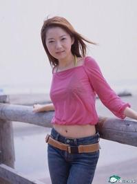 179张绝色性感美女图片打包 (161).jpg