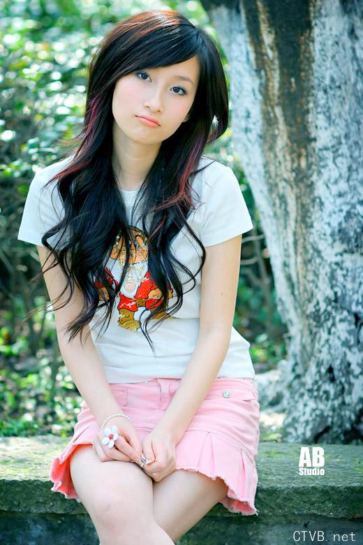 179张绝色性感美女图片打包 (39).jpg