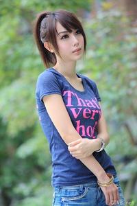 179张绝色性感美女图片打包 (24).jpg