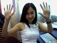 179张绝色性感美女图片打包 (142).jpg