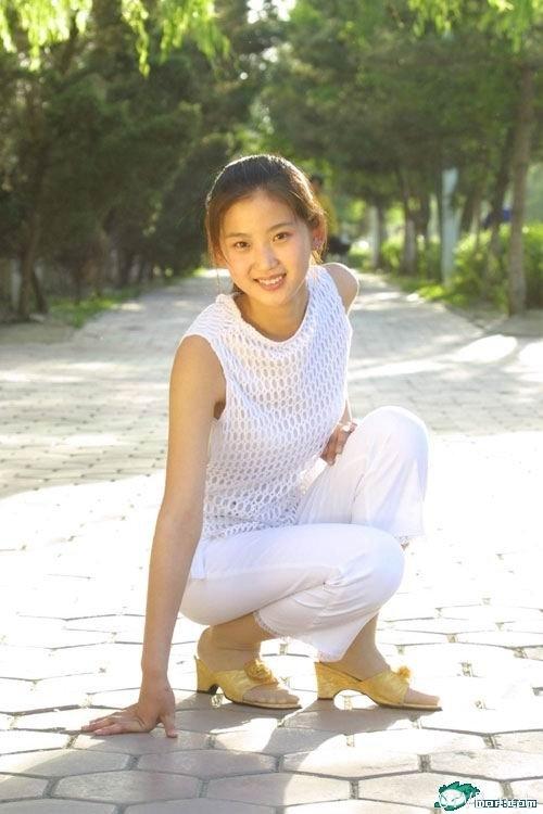 179张绝色性感美女图片打包 (143).jpg