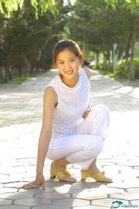 179张绝色性感美女图片打包 (143).jpg