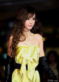 179张绝色性感美女图片打包 (75).jpg