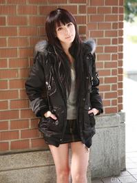 179张绝色性感美女图片打包 (3).jpg