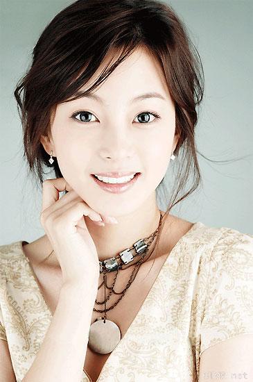 179张绝色性感美女图片打包 (60).jpg