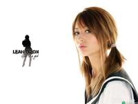 179张绝色性感美女图片打包 (57).jpg