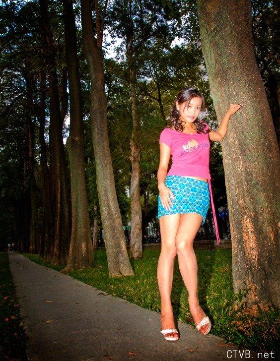 179张绝色性感美女图片打包 (126).jpg