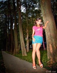 179张绝色性感美女图片打包 (126).jpg