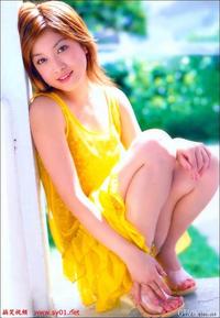 179张绝色性感美女图片打包 (135).jpg