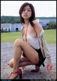 179张绝色性感美女图片打包 (13).jpg