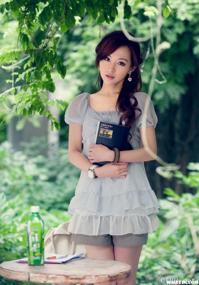 179张绝色性感美女图片打包 (31).jpg