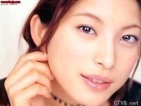 179张绝色性感美女图片打包 (147).jpg