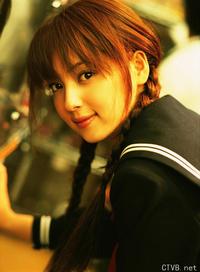 179张绝色性感美女图片打包 (172).jpg