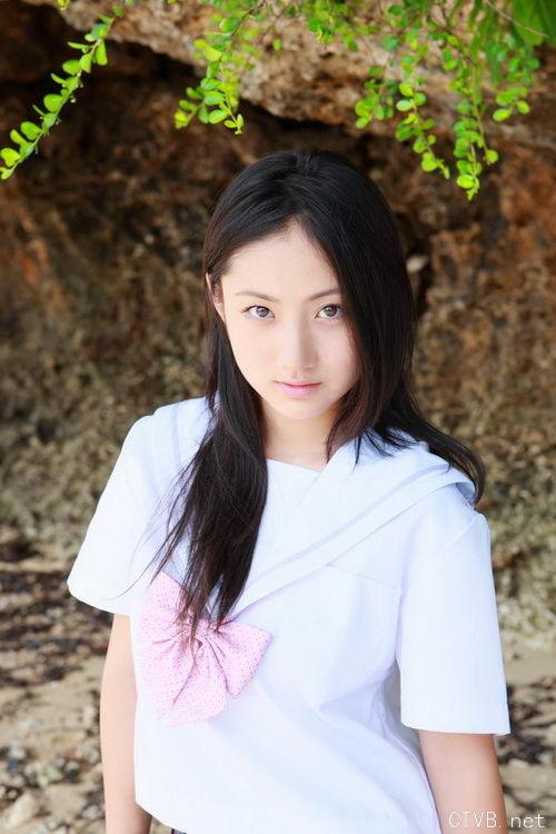 179张绝色性感美女图片打包 (37).jpg