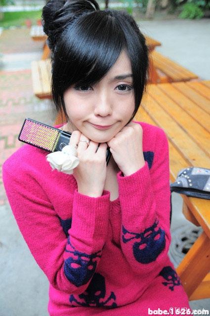 179张绝色性感美女图片打包 (110).jpg