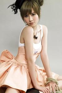 179张绝色性感美女图片打包 (83).jpg