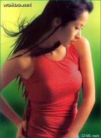 179张绝色性感美女图片打包 (121).jpg