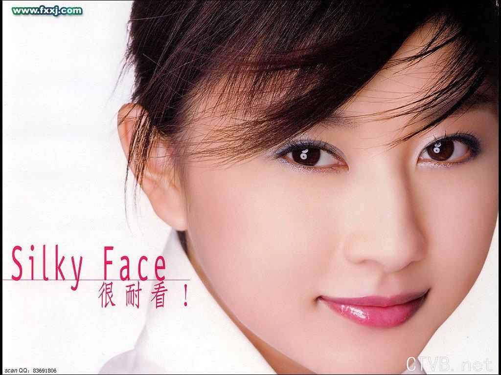 179张绝色性感美女图片打包 (146).jpg