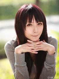 179张绝色性感美女图片打包 (2).jpg