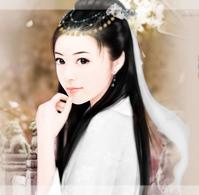 手绘美女 (4).jpg