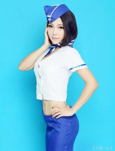 美女图片各种诱惑合集 (39).jpg