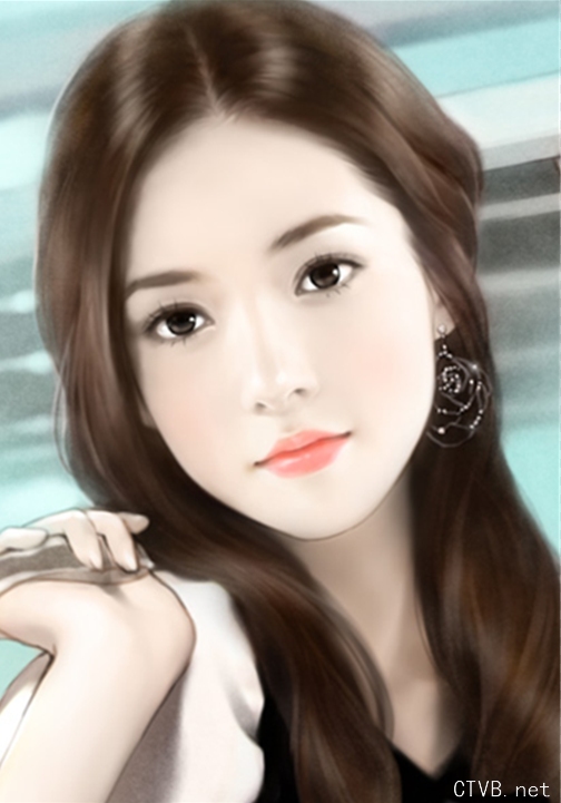 手绘美女 (2).jpg