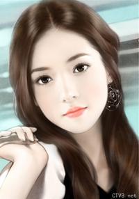 手绘美女 (2).jpg