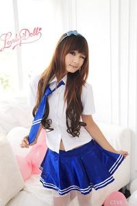 美女图片各种诱惑合集 (32).JPG