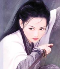 手绘美女 (20).jpg