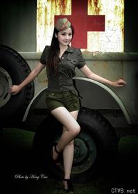 美女图片各种诱惑合集 (13).jpg