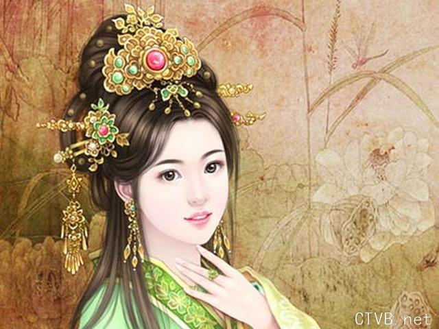 手绘美女 (21).jpg