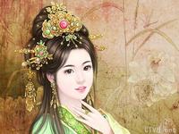 手绘美女 (21).jpg