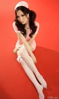 美女图片各种诱惑合集 (6).jpg