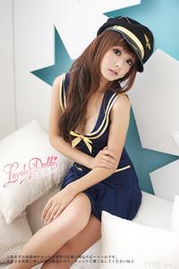 美女图片各种诱惑合集 (31).JPG