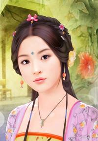 手绘美女 (15).jpg