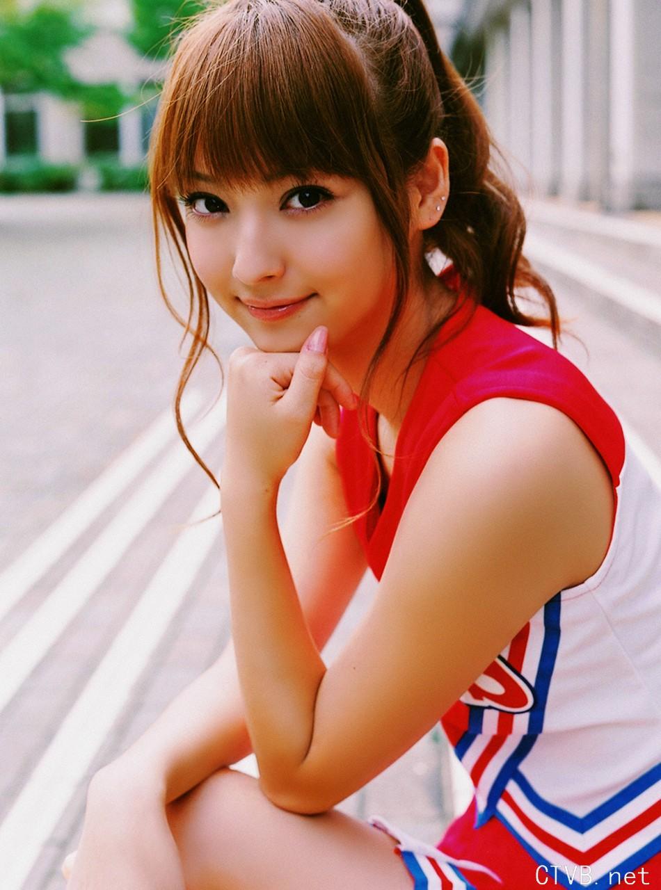 美女图片各种诱惑合集 (2).jpg